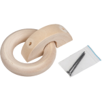 Ручка дверная