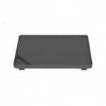 Плита для мангала