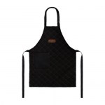 Мангал Везувий