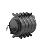  Печь отопительная ВЕЗУВИЙ