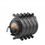 Печь отопительная ВЕЗУВИЙ