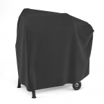 Чехол Смокер Везувий