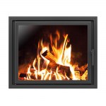 dverka_vezuvij_750_antratsit