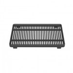 Решётка для мангала