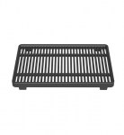 Решетка чугунная для мангала