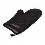 Мангал Везувий