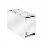 Электрическая печь для бани KARINA Classic 24