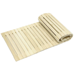 Коврик-лежак 1,5м