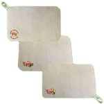 Коврик для бани войлок