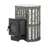 legenda_kovka_28__271__