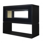 ПЕЧЬ-КАМИН АОТ