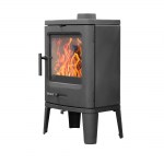 Печь-камин EVEREST В7K