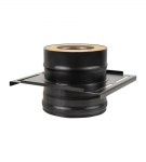 ploshchadka_montazhnaya_chernyj