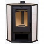 ПЕЧЬ-КАМИН АОТ-7,0