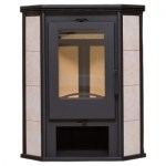 Печь-камин АОТ-7,0