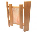 Абажур для бани АК-1