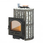 Везувий Ураган Ковка 22 (224)