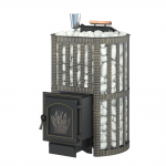 Везувий Ураган Ковка 22 (271)