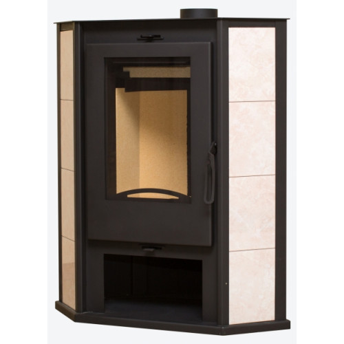 ПЕЧЬ-КАМИН АОТ-7,0