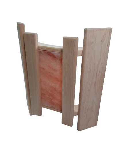 Абажур для бани АК-1