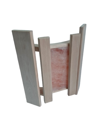 Абажур для бани АК-1