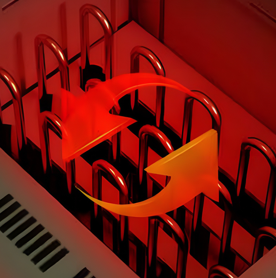 Электрокаменка EVEREST «BLACK CRYSTAL» S180