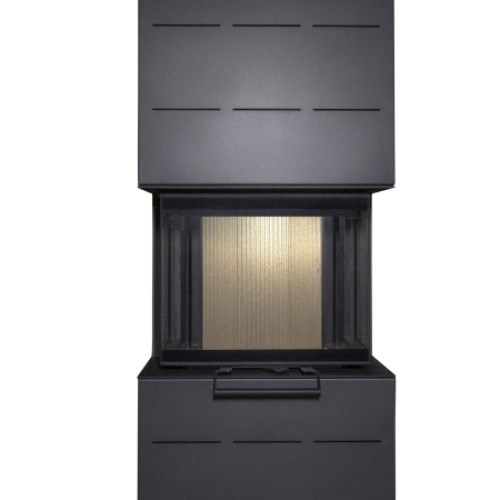 ПЕЧЬ-КАМИН “СЕЛЕНА 7”