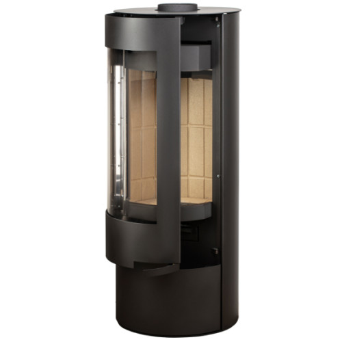 Печь-камин “Селигер”