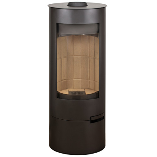 Печь-камин “Селигер”