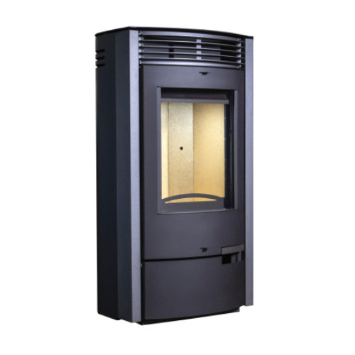 Печь-камин “Сена”