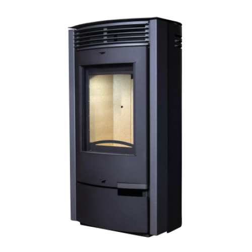 Печь-камин “Сена”