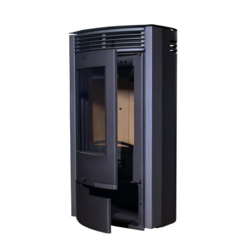 Печь-камин “Сена”