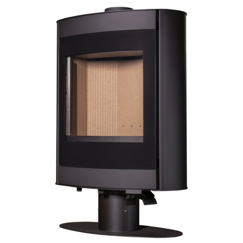 Печь-камин “Свитязь”